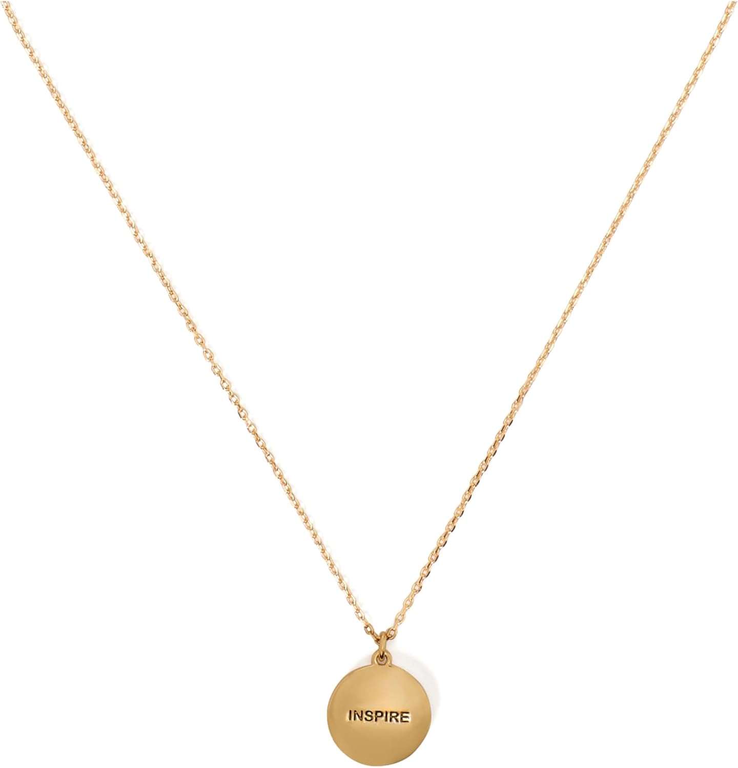 kate spade new york The Color Spark Collection Medallion