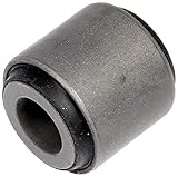 Dorman BTB86059 Front Suspension Track Bar Bushing Compatible with Select Ford Models