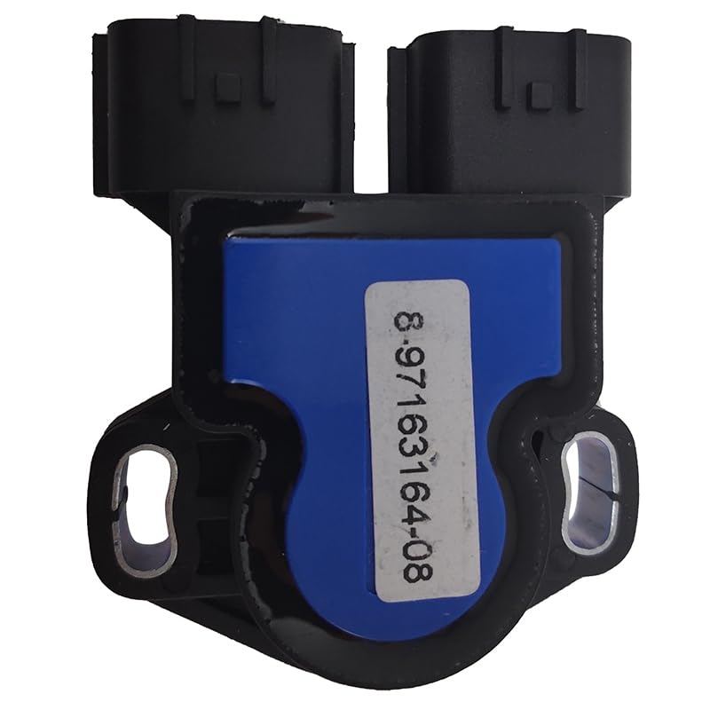 Pieza SERA486-08 VOGGWBMQ para sensor de posición y aceleración coche