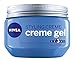 Produktbild Nivea Styling Creme Gel, 3er Pack (3 x 150 ml)