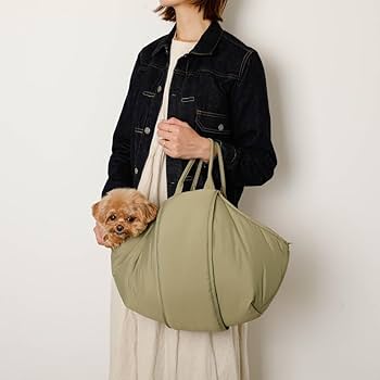 Amazon.co.jp: monchéri モンシェリ [2wayハンモック型メッシュ