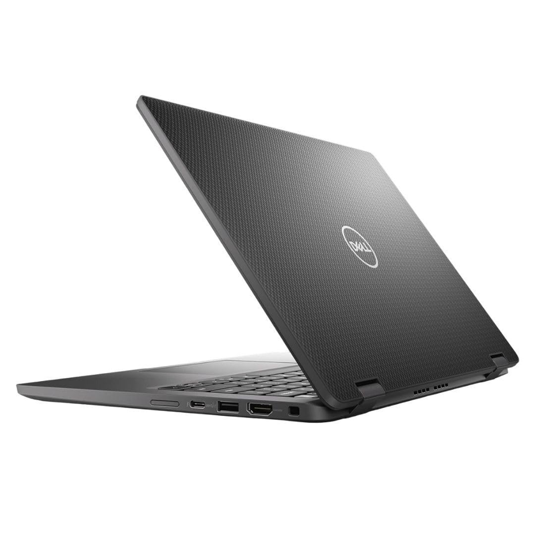 タッチ 美品 DELL 驚速 12世代i7 32GB 新品1TB 14型 3 タッチ 美品 DELL 驚速 12世代i7 16GB 新品1TB 14型 7 Latitude