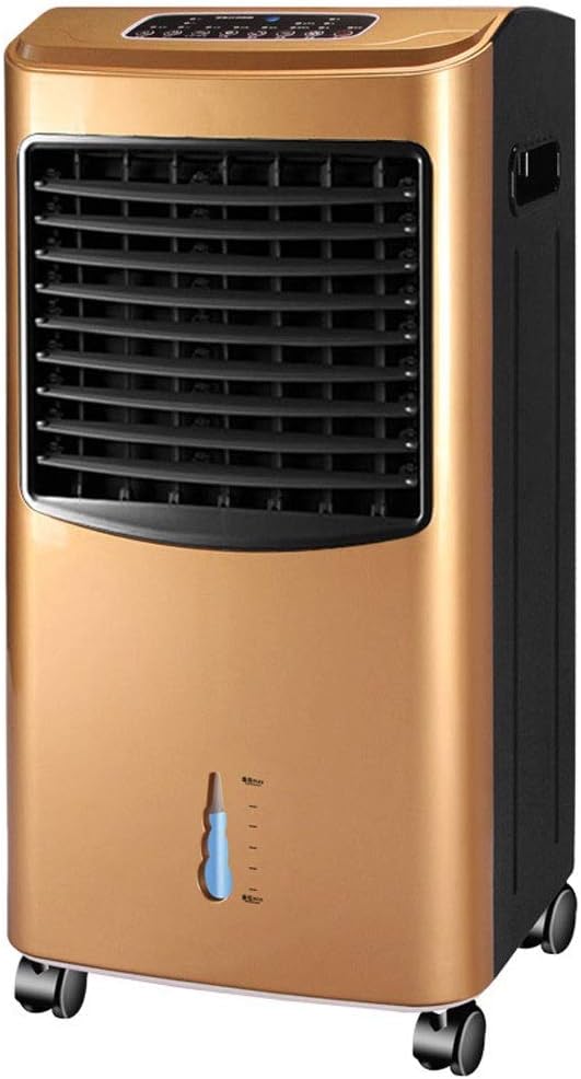 condizionatore danby finestra