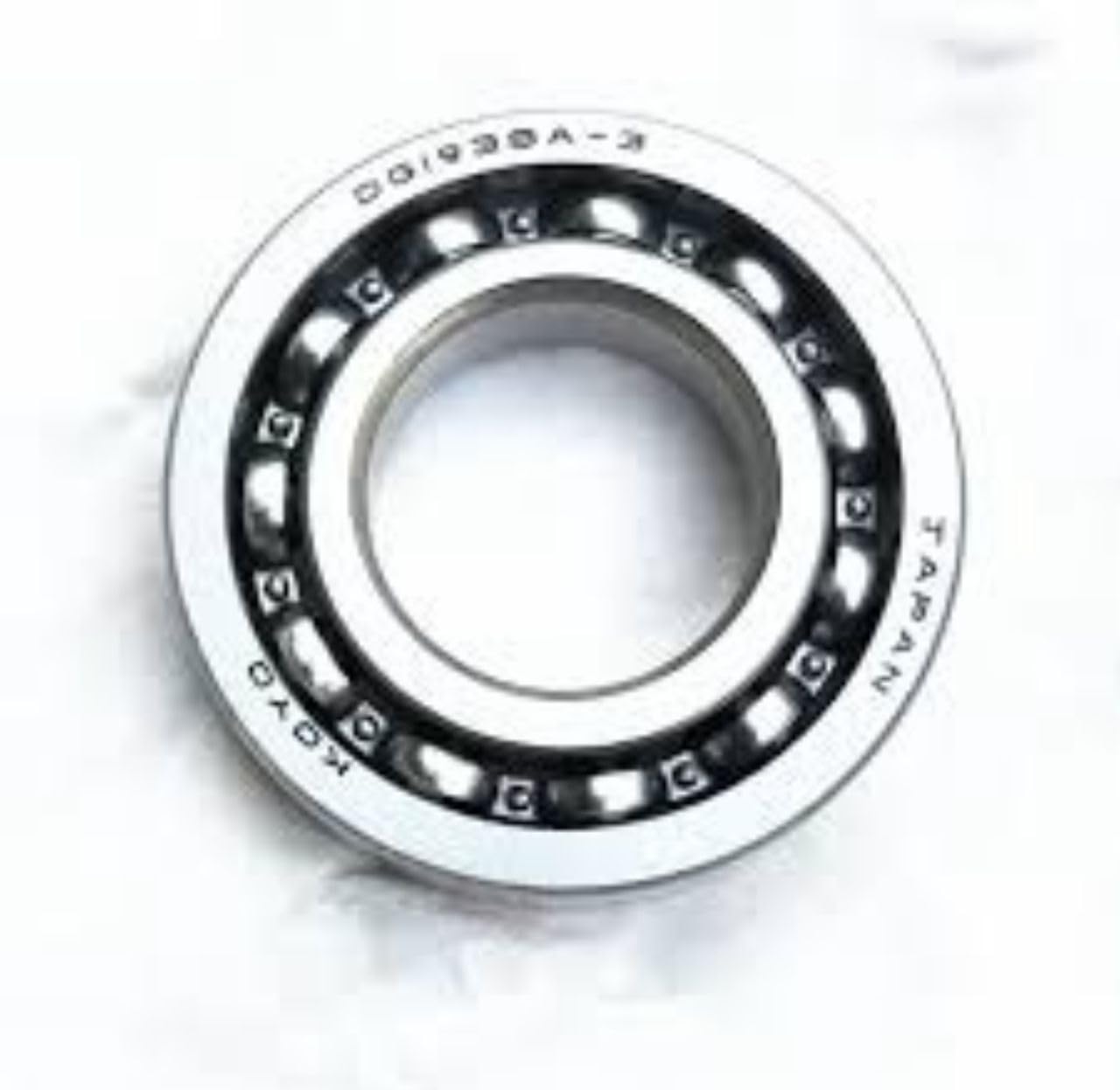 KOYO DG1938A Bearing for Toyota 90363-18003 NSK Japan B18Z