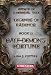 Half-Demon's Fortune (Legends of Radenor Book 2)