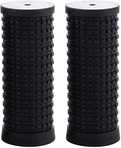 Empuñaduras para manillar de bicicleta, piezas de bicicleta de ciclismo, cubierta corta para manillar de bicicleta de carretera, agarre