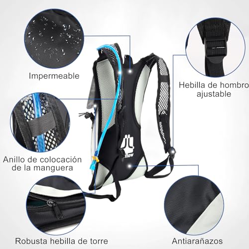 Accesorios De Ciclismo, Sports Imagen adicional