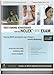 Test Taking Strategies for the NCLEX-RN Exam (Test Question Logic for the NCLEX-RN Exam)
