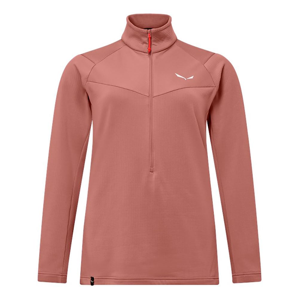 Spare bei Salewa Sport & mehr
