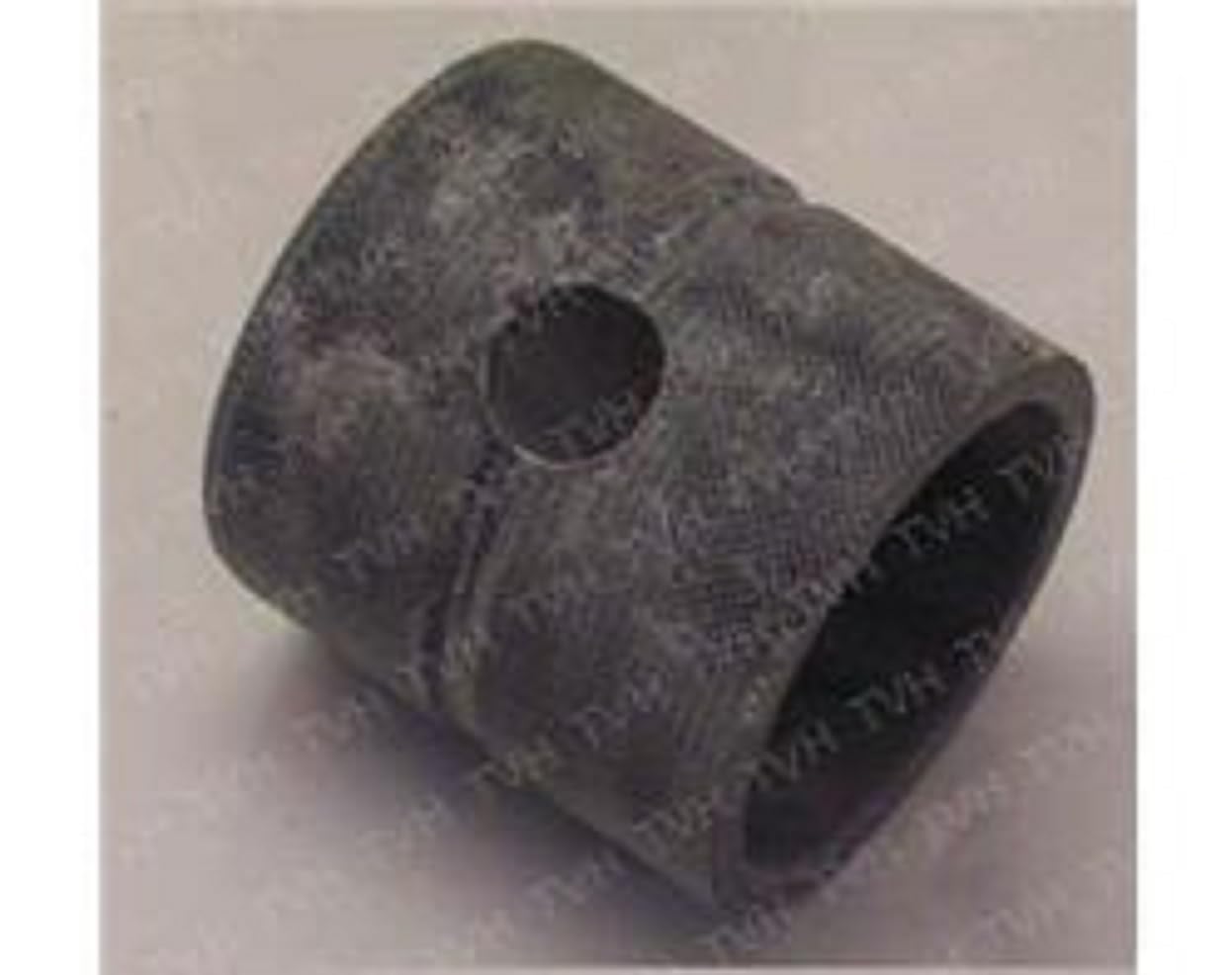 FOR HYSTER BUSHING - MAST 1485449 (25
