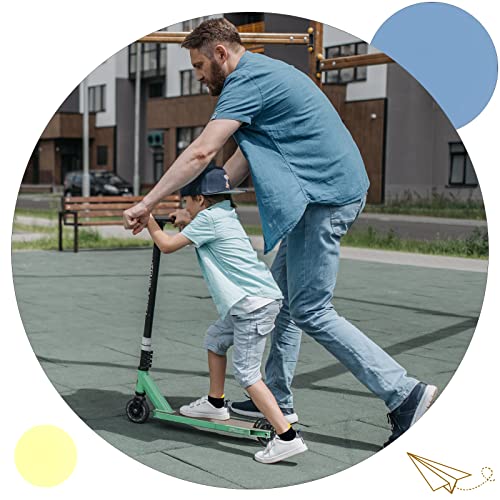 JAMEGIO Boy Socks 12 Pairs Ankle Athletic Sock for Kids Low Cut Sports Casual Sock2