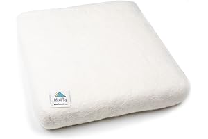 Felted Sky Extra-Thick Wool Mat for Your Imaginative Felting Workshop