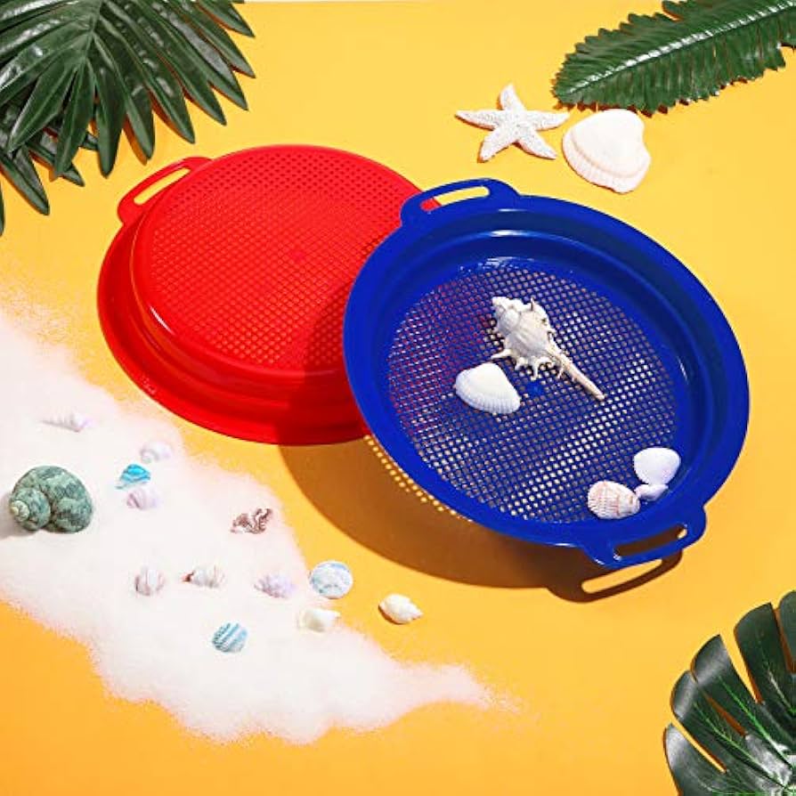 PET 7cm×5m 100cm/loop 清风海岸 PET 7cm×5m 100cm/loop 清风海岸 Amazon.com: Skylety 4 Pcs