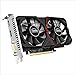Price comparison product image GeForce GTX 960 4G Graphic Card, Video Card Original 128Bit GDDR5 with Dual Fans Cooling System