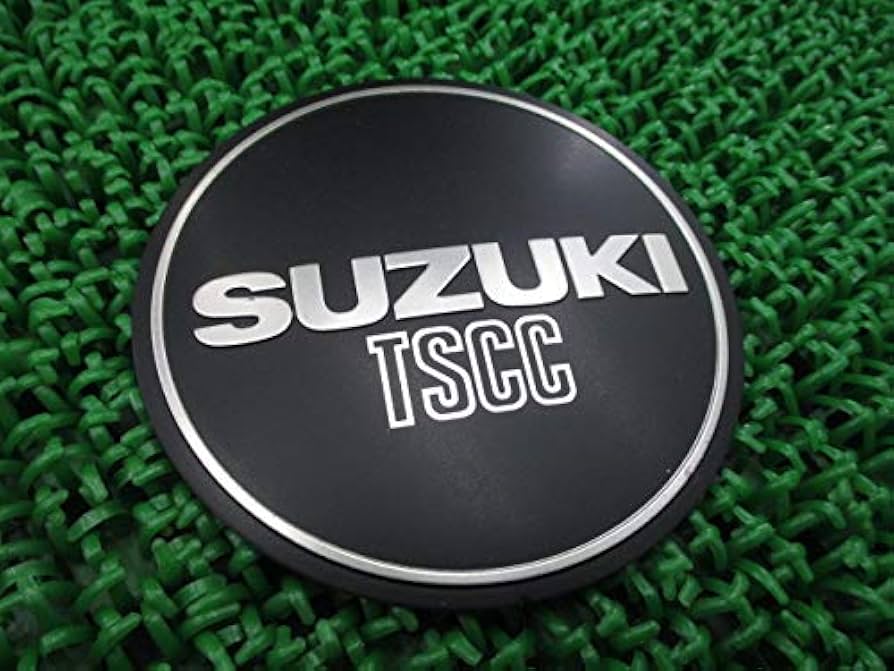 スズキ GSX-S1000 刀①カタナ 未使用 アルミエンジンカバー マグネット スズキ GSX-S1000 刀①カタナ 未使用 アルミエンジンカバー