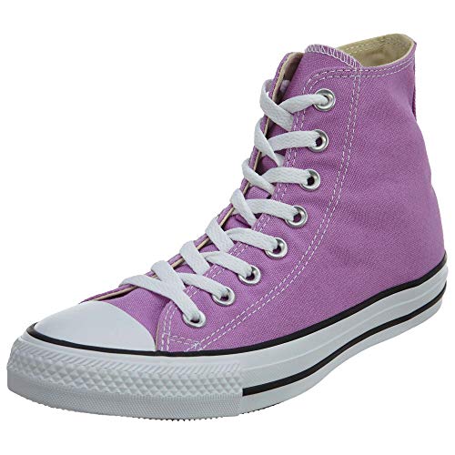 Image of Converse Women's Chuck Taylor All Star High Top Sneakers