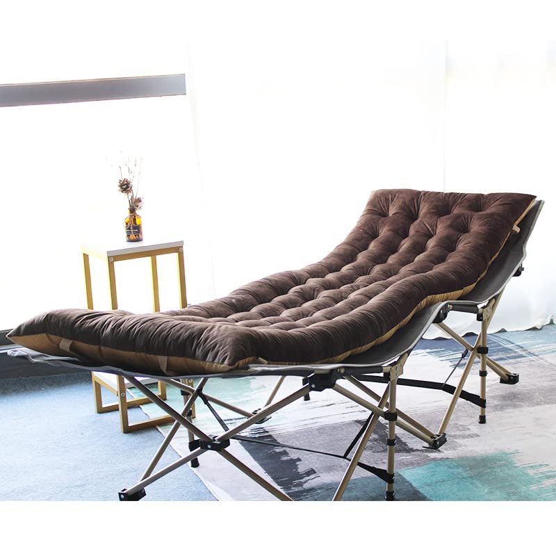 View 7