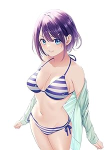 あの島の海音荘（1）