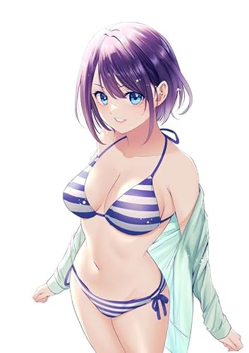 『あの島の海音荘』