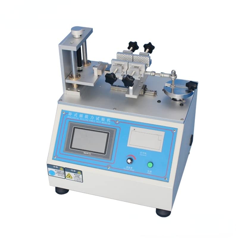 touch screen type mobile phone charger testing usb interface tester