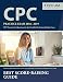 CPC Practice Exam 2018-2019: CPC Practice Test Questions for the Certified Professional Coder Exam