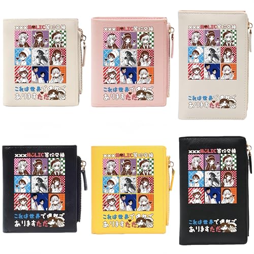 [ZTKFHG] zbN z 댴Ўq Aj GObY  Zz z ~jz ܂z PU U[ K [ J[h [ J[h J[hP[X @\ gтɕ֗ e ϋv @\ 蕨 a v