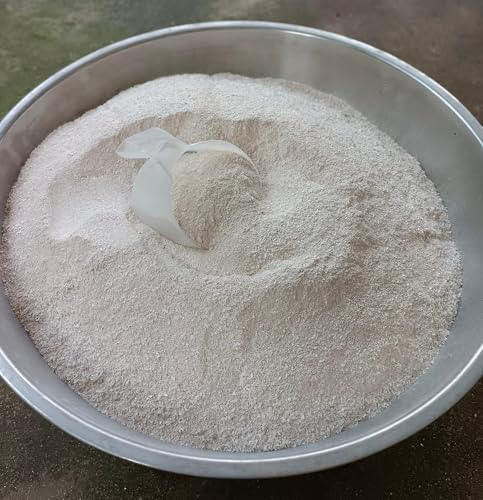 Image of Eggshell Powder 3.5 Ounce