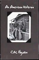 An American Veteran B001L9A3KQ Book Cover