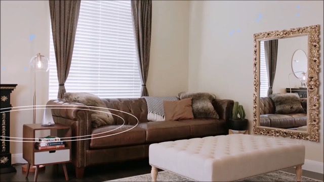 SureCall-FlareDB-Cell-Phone-Signal-Booster-for-Working-from-Home-Boosts-Verizon-ATT-T-Mobile-Integrated-Indoor-Antenna-for-Easy-Install-Covers-up-to-3500-sq-ft-White-SC-FlareDB