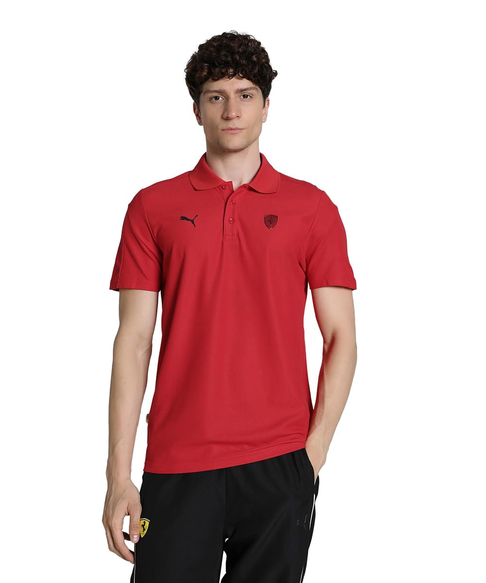 puma Men Tees-picture-13