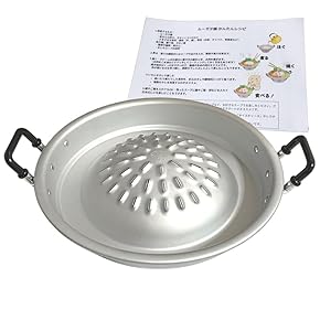 懐石膳 Amazon.com: せともの本舗 kbu3-604-14-713 Bibimbap Pot Ganjou