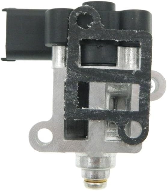 宇多田ヒカル グッズ公式グッズ チューイチ 入手困難稀少品 激レアです