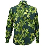 Photo Gallery loud originals taglio standard camicia manica lunga - selvaggio narciso, wild narciso, s Photo Gallery loud originals taglio standard camicia manica lunga - selvaggio narciso, wild narciso, s