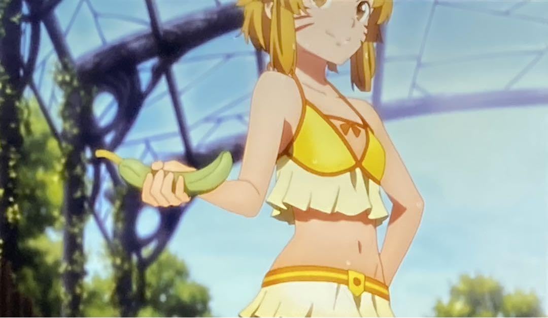 Amazon.co.jp: 劇場版 SAO 入場特典コマ アルゴ 水着 SAO映画 : おもちゃ