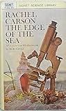 The Edge of the Sea