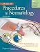 Atlas of Procedures in Neonatology
