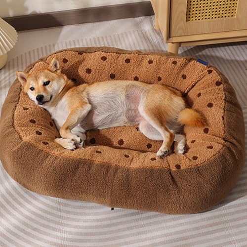 [JUI3N] ybgxbh 􂦂 L  xbh ~ ʋC H ~ ݌v2 I[V[Y NbV ybg}bg \t@[ Q ^ ^  薰  90*65*18cm g h ybgpi pxb