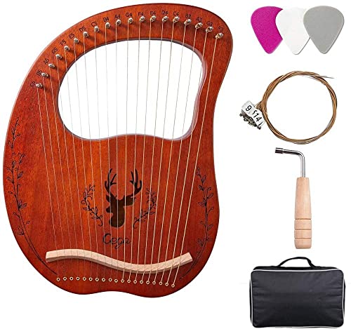 ؐG 19 CA[ n[v }zKj[ S ؐ G y  `[jO tSҌ y ȒP `[jO` sbN [P[Xt (F)