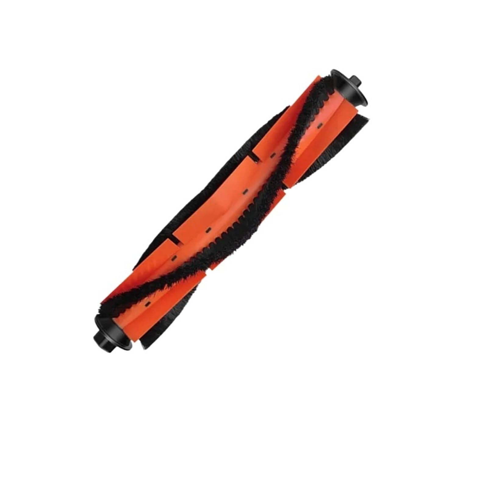 Jweinenl B Main Rush Roller Rush，Compatible For Viomi S9 Robot Vacuum Cleaner Maintenance Parts(B)