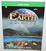 Modern Earth Science Study Guide