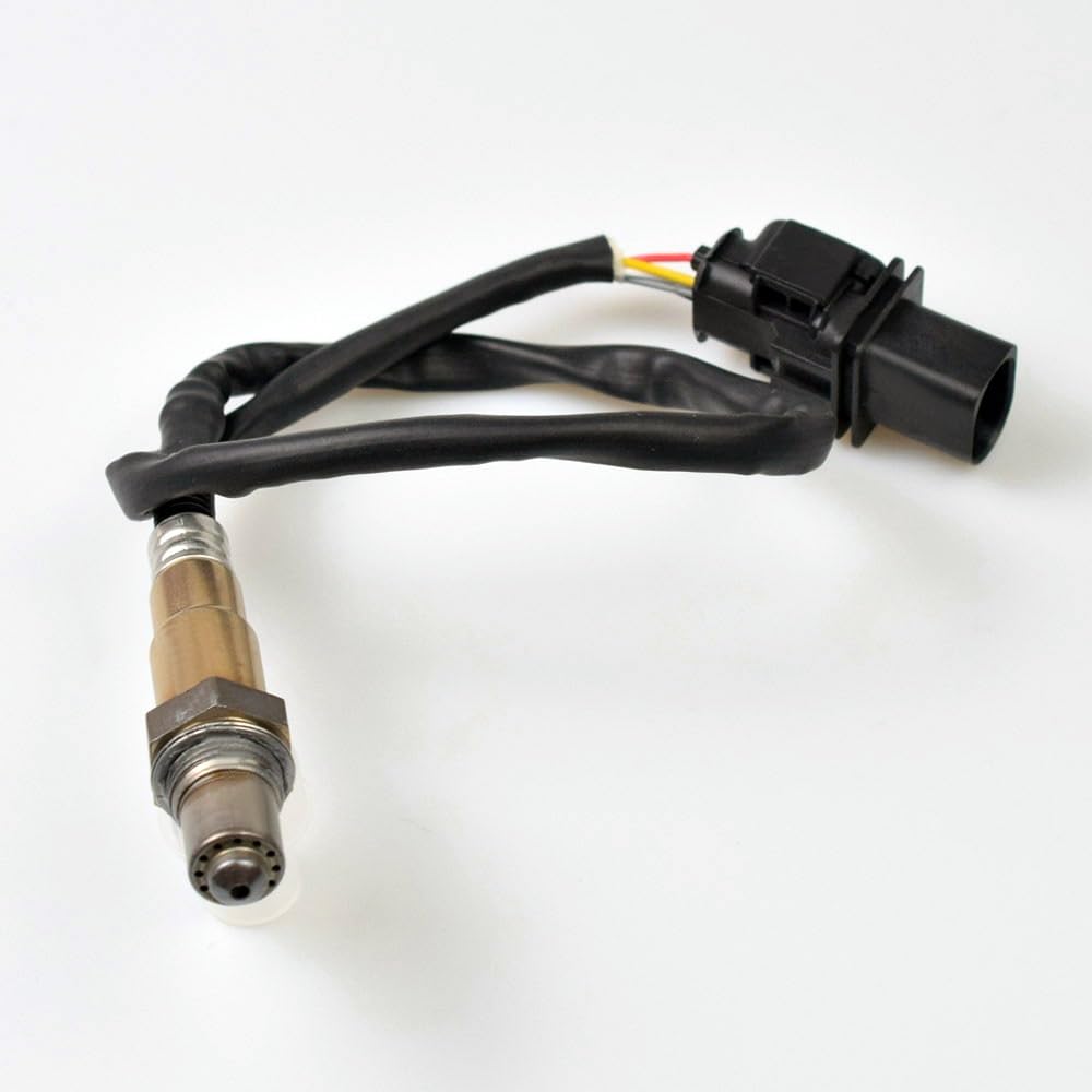 あーる　0926 For JAGUAR F-Pace XJ XF 3.0D Fuel Pressure Regulator Valve
