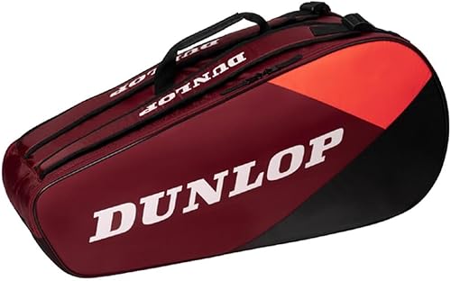 Dunlop Sports CX Club Tennis Bag