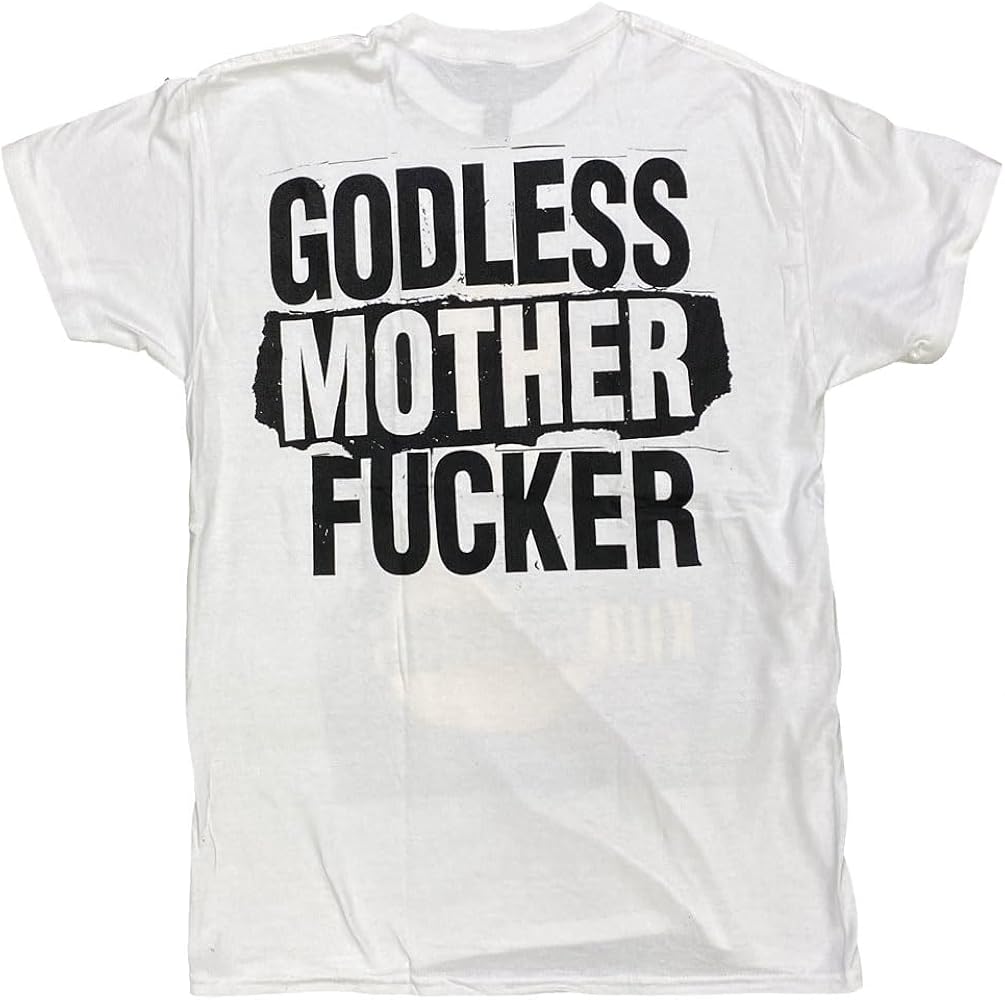 Amazon | TERROR WORLDWIDE・テラーワールドワイド・KILL YOUR IDOLS