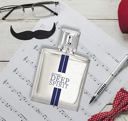 La Mejor Lista de Spirit Perfume disponible en línea. 38 DEEP SPIRIT PERFUME PARA CABALLERO HOMBRE EAU DE TOILETTE 100ml FRAGANCIA DE ALTA DURACIÓN