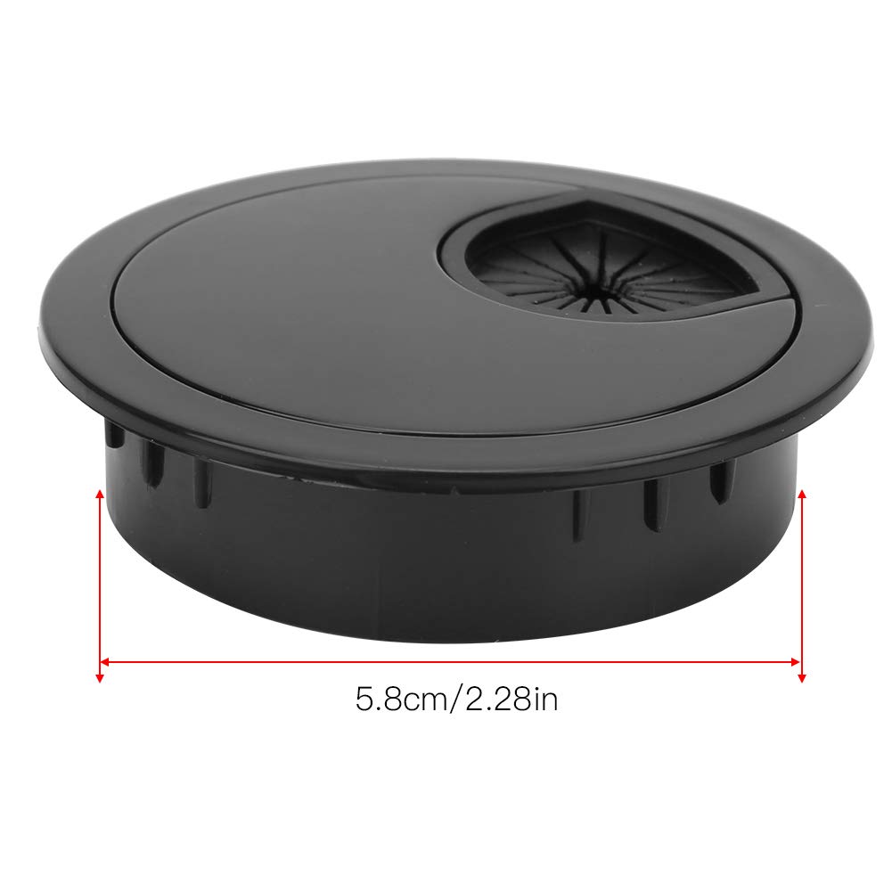 World's Okayest Computer Systems Administrator Shark Mesh Bracelet Gifts For Computer Systems Administrator Christmas Holiday Present Gifts for Computer Systems Administrator Biirthday Gifts, Engraved