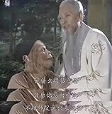 Einfach zu installieren - Nur müssen Sie es auf Ihrem Auto Frontabdeckung schrauben, einfach und bequem ..