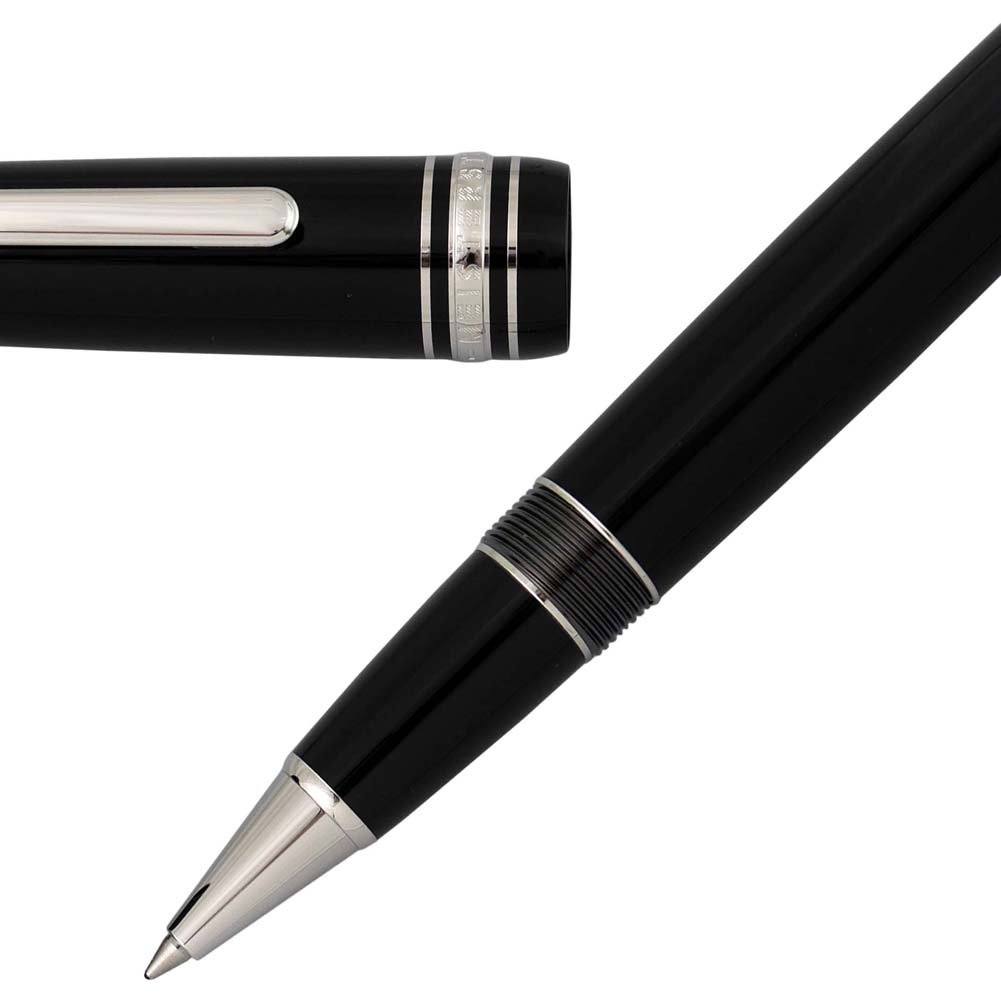 Amazon | (モンブラン) MONTBLANC マイスターシュティック ル・グラン