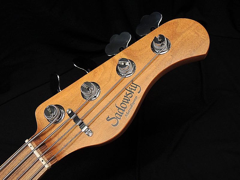 Amazon | Sadowsky Metro Express MX21 VJ4 OWT/R Olympic White