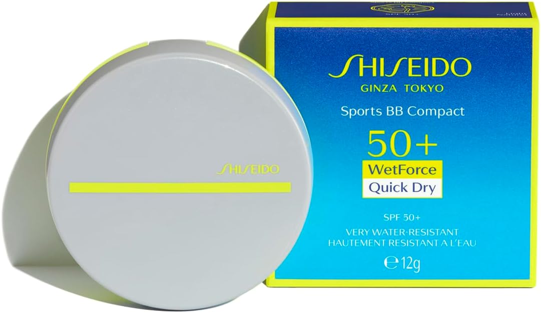 SUN SPORTS BB COMPACT MD