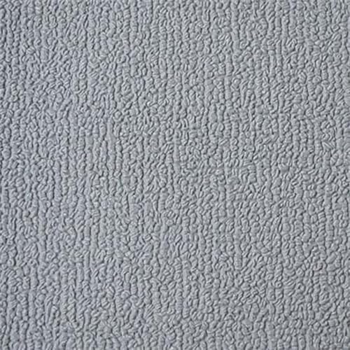 Tough Grade RV/Marine Vinyl Flooring